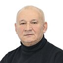 Знакомства: Александр, 68 лет, Калуга