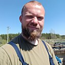 Знакомства: Александр, 31 год, Счастье