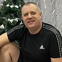 Знакомства: Виктор, 38 лет, Залари