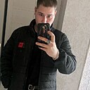 Знакомства: Артём, 27 лет, Новосибирск