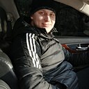 Знакомства: Иван, 35 лет, Чунский