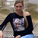 Знакомства: Кристина, 30 лет, Староминская
