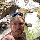 Знакомства: Роман, 43 года, Серпухов