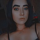 Знакомства: Кристина, 26 лет, Могилев