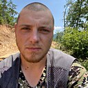 Знакомства: Ден, 29 лет, Таштагол