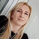 Знакомства: Елена, 46 лет, Новороссийск
