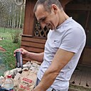 Знакомства: Олег, 51 год, Опочка