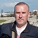 Знакомства: Игорь, 55 лет, Севастополь