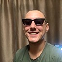 Знакомства: Егор, 22 года, Смоленск