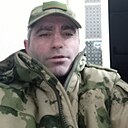 Знакомства: Магомедов Руслан, 38 лет, Кизляр