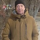 Знакомства: Костя, 45 лет, Балакирево