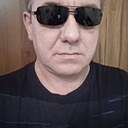 Знакомства: Юрий, 50 лет, Саранск