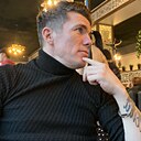 Знакомства: De, 43 года, Павлодар