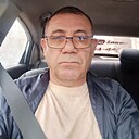 Знакомства: Тельмана, 52 года, Пермь