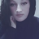 Знакомства: Юлія, 33 года, Калиновка