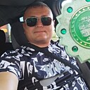 Знакомства: Амир, 41 год, Астрахань