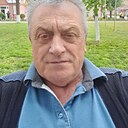 Знакомства: Геша, 67 лет, Новопавловск