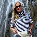 Знакомства: Вита, 57 лет, Благовещенск