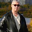 Знакомства: Дмитрий, 57 лет, Нижний Тагил