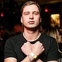 Знакомства: Макс, 34 года, Ставрополь