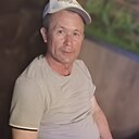 Знакомства: Аьзамжон, 50 лет, Астана