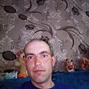 Знакомства: Дмитрий, 32 года, Баранчинский