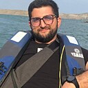 Знакомства: Эльшан, 36 лет, Махачкала