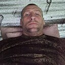 Знакомства: Игорь, 43 года, Белебей