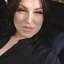 Знакомства: Екатерина, 36 лет, Усть-Каменогорск