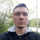Знакомства: Евгений, 39 лет, Балашиха