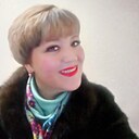 Знакомства: Ольга, 42 года, Александров