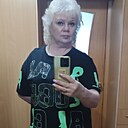 Знакомства: Наталья, 60 лет, Владимир