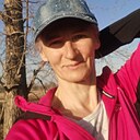 Знакомства: Татьяна, 51 год, Прокопьевск