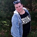 Знакомства: Марина, 42 года, Гаврилов Посад