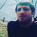 Знакомства: Босс, 32 года, Хасавюрт