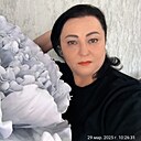Знакомства: Оксана, 55 лет, Москва