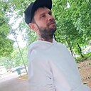 Знакомства: Женя, 38 лет, Самара