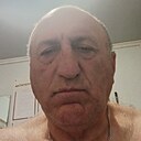 Знакомства: Эдуард, 60 лет, Кропоткин