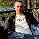 Знакомства: Юрий, 42 года, Омск