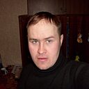 Знакомства: Алексей, 49 лет, Киржач