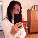 Знакомства: Олеся, 43 года, Семей