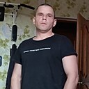 Знакомства: Андрей, 37 лет, Салават
