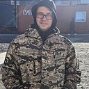 Знакомства: Константин, 33 года, Новоалтайск