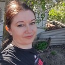 Знакомства: Тетяна, 42 года, Сумы
