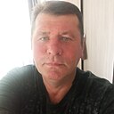 Знакомства: Алекс, 47 лет, Кострома