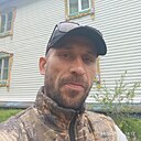 Знакомства: Сергей, 40 лет, Комсомольск-на-Амуре