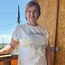 Знакомства: Аксана, 51 год, Новокузнецк