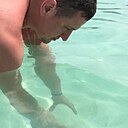 Знакомства: Павел, 38 лет, Москва