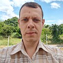 Знакомства: Роман, 42 года, Астрахань