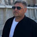 Знакомства: Юрий, 45 лет, Симферополь